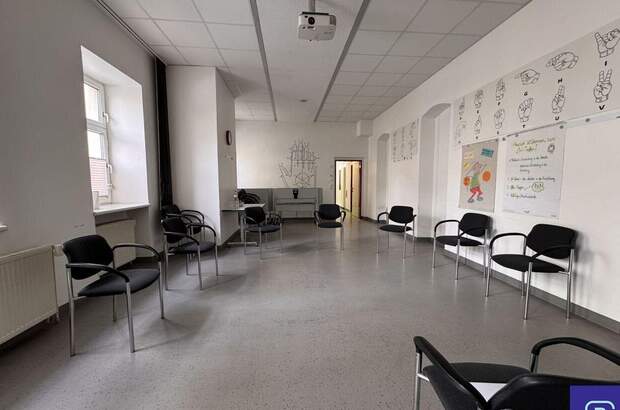 Gewerbeobjekt mieten in 1100 Wien (Bild 4)