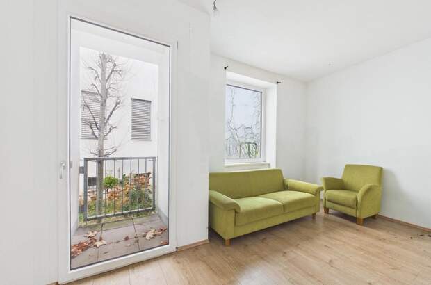 Büro / Praxis kaufen in 4020 Linz (Bild 3)