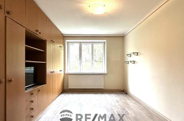 Wohnung kaufen in 1180 Wien (Bild 2)