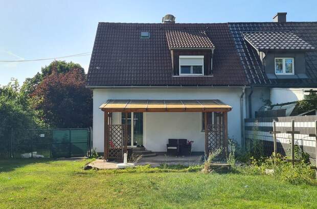 Haus kaufen in 4623 Gunskirchen (Bild 2)