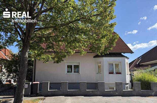 Haus kaufen in 2460 Bruck an der Leitha (Bild 1)