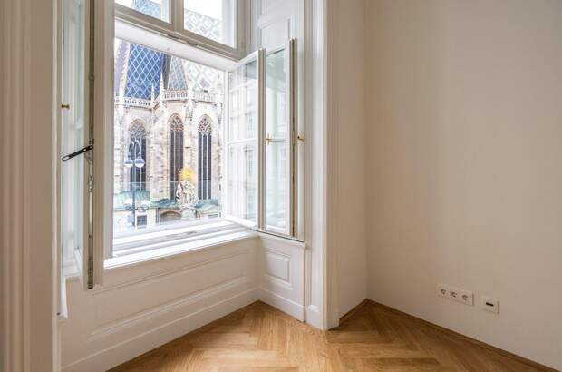 Gewerbeobjekt mieten in 1010 Wien (Bild 3)