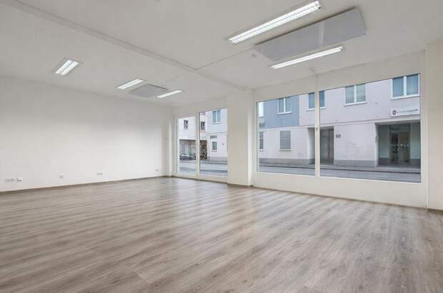 Gewerbeobjekt mieten in 1120 Wien (Bild 2)