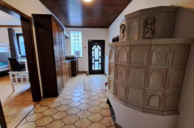 Einfamilienhaus kaufen in 3072 Kasten (Bild 1)