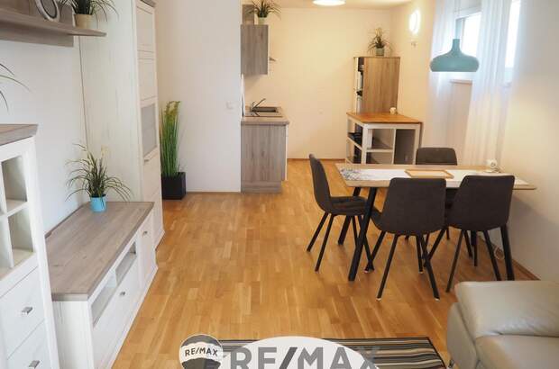 Terrassenwohnung kaufen in 1220 Wien (Bild 1)