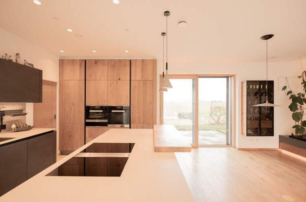 Haus kaufen in 4600 Wels (Bild 4)