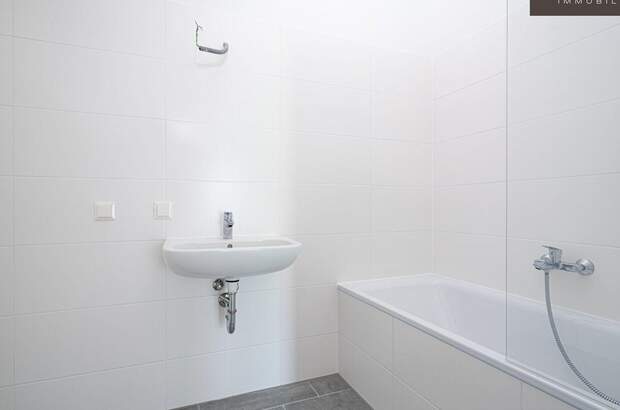 Wohnung mit Balkon mieten in 8054 Graz (Bild 4)