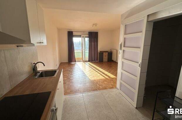 Terrassenwohnung kaufen in 9020 Klagenfurt (Bild 2)