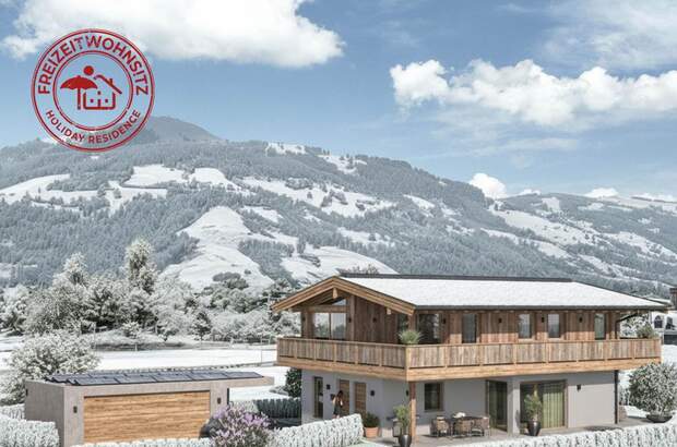 Grundstück kaufen in 6363 Westendorf (Bild 1)