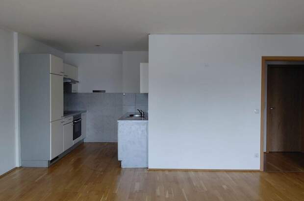 Mietwohnung in 1020 Wien (Bild 2)