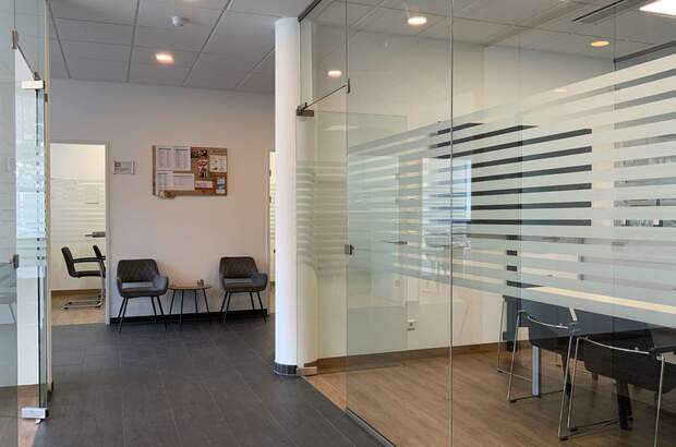 Gewerbeobjekt mieten in 6130 Schwaz (Bild 4)