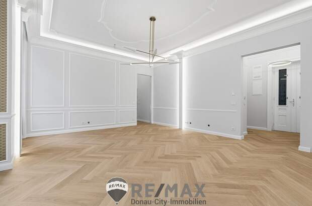 Wohnung kaufen in 1070 Wien (Bild 4)