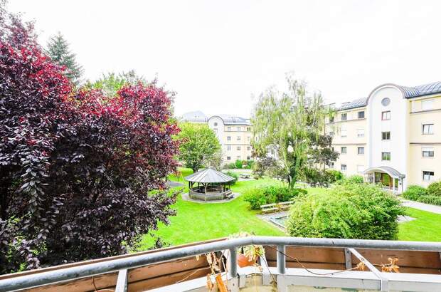 Eigentumswohnung in 6330 Kufstein (Bild 3)