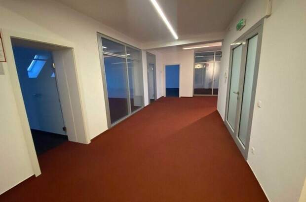 Gewerbeobjekt mieten in 4020 Linz (Bild 3)