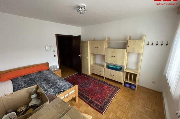 Terrassenwohnung mieten in 8580 Köflach (Bild 3)