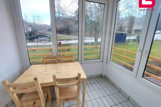 Wohnung mieten in 4120 Neufelden (Bild 3)