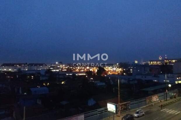 Mietwohnung in 1210 Wien