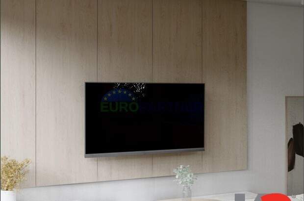 Eigentumswohnung in 52210 Rovinj (Bild 4)