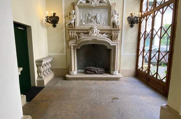 Gewerbeobjekt mieten in 1010 Wien (Bild 3)