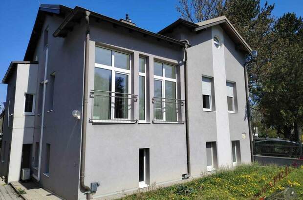 Anlageobjekt kaufen in 2344 Maria Enzersdorf (Bild 3)