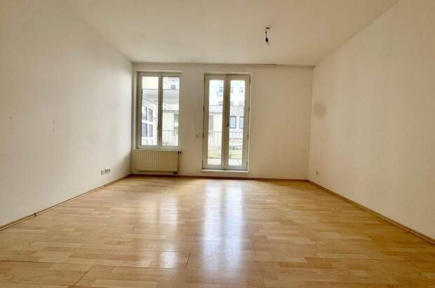 Wohnung mieten in 1080 Wien (Bild 2)