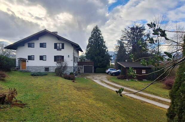 Haus kaufen in 4853 Steinbach (Bild 4)