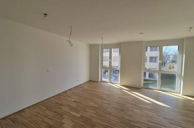 Eigentumswohnung in 8010 Graz (Bild 2)