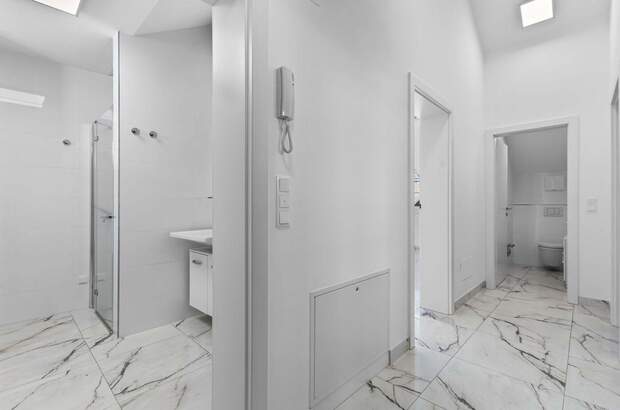 Eigentumswohnung in 9872 Millstatt (Bild 3)