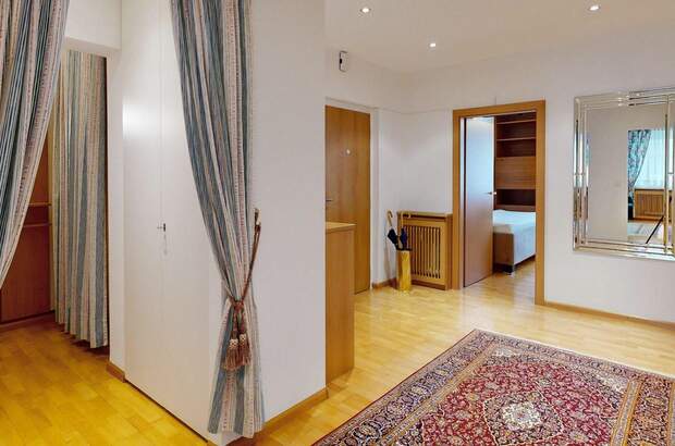 Wohnung kaufen in 1220 Wien (Bild 1)