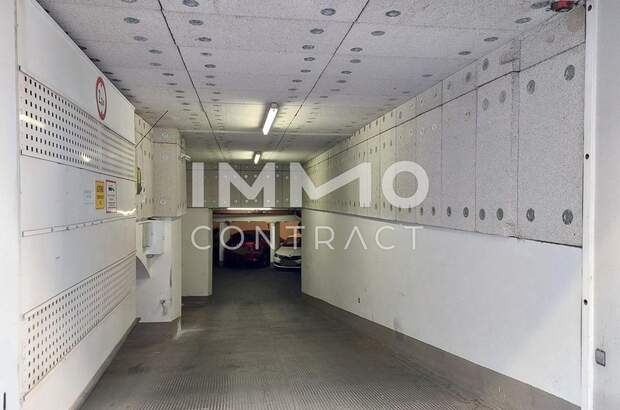 Immobilie mieten in 1060 Wien (Bild 2)