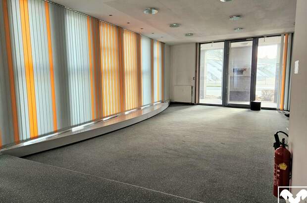Gewerbeobjekt mieten in 4020 Linz (Bild 1)