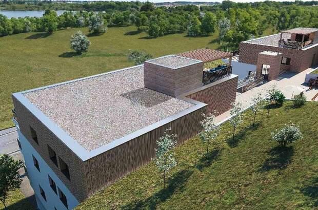 Grundstück kaufen in 4040 Plesching (Bild 5)