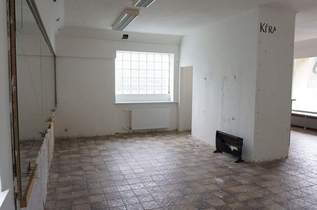 Haus kaufen in 8621 Thörl (Bild 5)