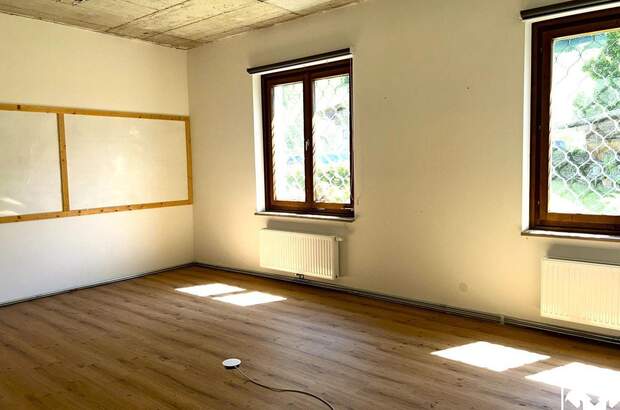 Gewerbeobjekt mieten in 5672 Fusch (Bild 3)