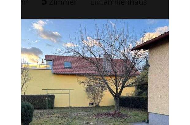 Einfamilienhaus mieten in 8055 Graz (Bild 4)
