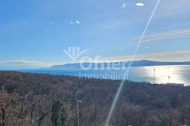 Grundstück kaufen in 51260 Crikvenica (Bild 2)