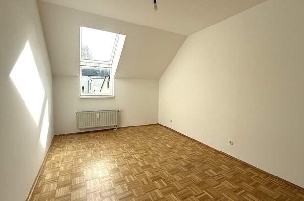 Wohnung mieten in 8044 Graz (Bild 3)