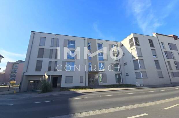 Mietwohnung in 8010 Graz