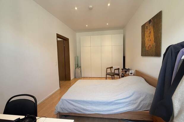 Wohnung kaufen in 6020 Innsbruck (Bild 5)