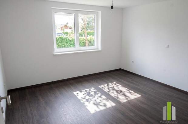 Terrassenwohnung mieten in 5230 Mattighofen (Bild 4)