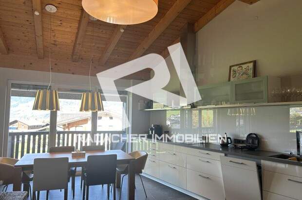 Sportanlage kaufen in 5710 Kaprun (Bild 2)