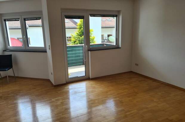 Wohnung mit Balkon kaufen in 6068 Mils (Bild 1)