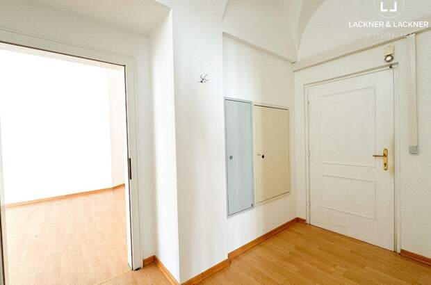 Gewerbeobjekt mieten in 9020 Klagenfurt (Bild 4)