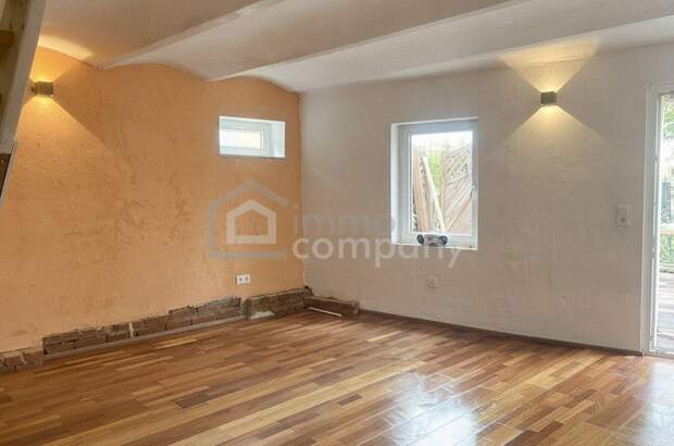 Haus kaufen in 7540 Güssing (Bild 4)