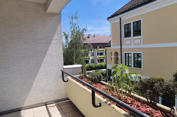 Wohnung mieten in 3400 Kritzendorf (Bild 1)