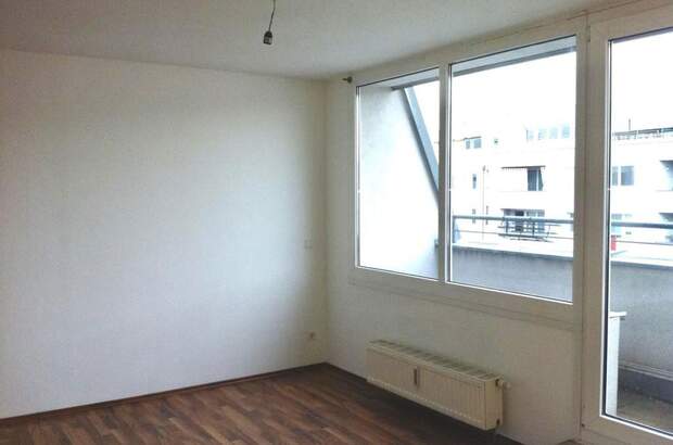 Terrassenwohnung kaufen in 1220 Wien (Bild 5)