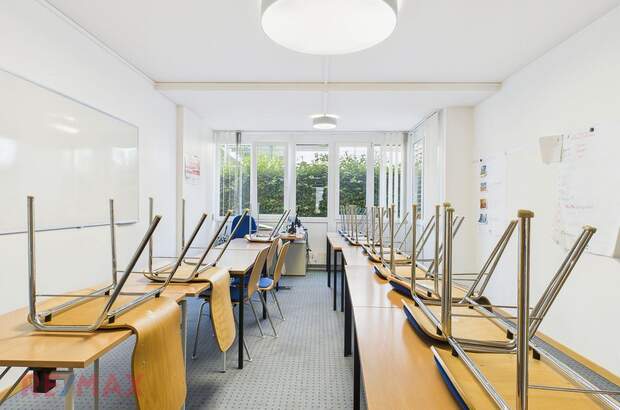 Gewerbeobjekt mieten in 6900 Bregenz (Bild 4)