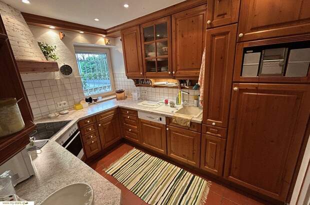 Haus mit Garten kaufen in 94152 Neuhaus (Bild 4)