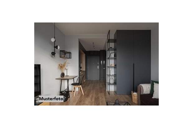 Terrassenwohnung kaufen in 6020 Innsbruck (Bild 1)