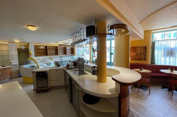 Gewerbeobjekt mieten in 8650 Kindberg (Bild 4)